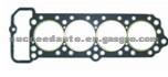 Cylinder Head Gasket (For MAZDA E301-10-271）