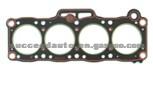 Cylinder Head Gasket (For MAZDA 10034700）