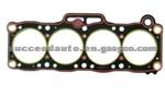 Cylinder Head Gasket (For MAZDA F802-10-271）