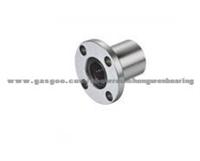 SMF10GUU Flange Type Linear Bushing