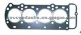 Cylinder Head Gasket (For MAZDA 0453-10-271A）