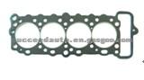 Cylinder Head Gasket (For MAZDA 0324-10-271）