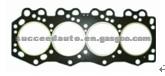 Cylinder Head Gasket (For MAZDA SL01-10-271A）