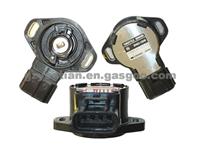 Throttle Position Sensor For TOYOTA OEM 89452-12040