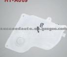 EXPANSION TANK FOR VW 8D0 121 403L