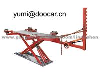 Car Lift Techer 1