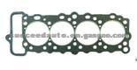 Cylinder Head Gasket (For MAZDA 8569-10-271B）