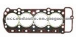 Cylinder Head Gasket (For MAZDA 0222-10-271D）