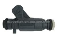 Fuel Injector Nozzle For XIALI OEM 280155870