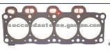 Cylinder Head Gasket (For MAZDA FE3N-10-271）