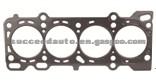 Cylinder Head Gasket (For MAZDA FS05-10-271）