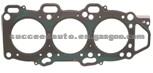 Cylinder Head Gasket (For MAZDA JE01-10-270）