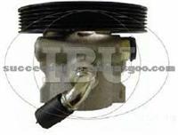 Power Steering Pump (For PEUGEOT 40086)