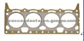 Cylinder Head Gasket (For MAZDA 0164-10-271）