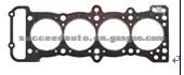Cylinder Head Gasket (For MAZDA G601-10-271B）