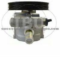 Power Steering Pump (For PEUGEOT 9638380080)