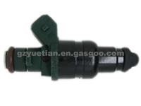 Fuel Injector Nozzle For Hyundai/Kia OEM K24413250