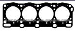 Cylinder Head Gasket (For MAZDA RF01-10-271）