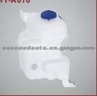 EXPANSION TANK FOR VW 1J0 955 453P