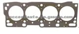 Cylinder Head Gasket (For MAZDA RF71-10-271F）