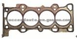 Cylinder Head Gasket (For MAZDA 1124372）