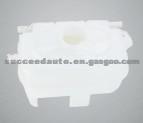 EXPANSION TANK FOR DAEWOO 96351105