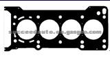 Cylinder Head Gasket (For MAZDA ZY01-10-271A）