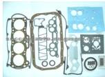 Cylinder Head Gasket (For MAZDA 8A45-10-271B）