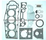 Cylinder Head Gasket (For MAZDA 8AUE-10-271）