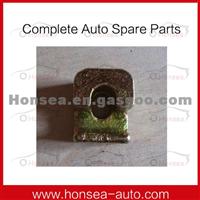 Original Head Cylinder Separator For HOWO VG1200040023A In High Quality