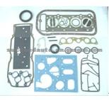 Cylinder Head Gasket (For MAZDA 0290-99-100）