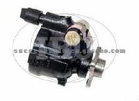 Power Steering Pump (For RENAULT 26090956)