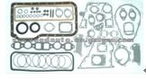 Cylinder Head Gasket (For MAZDA GE0199100）