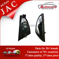 High Quality JAC Truck Parts Inner Handle RIGHT 6105240U100