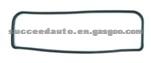 Cylinder Head Gasket (For MAZDA 0552-99-100）