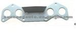Cylinder Head Gasket (For MAZDA 13075900）