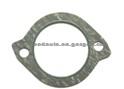 Cylinder Head Gasket (For MAZDA B621-15-173）