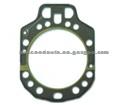 Cylinder Head Gasket (For MERCEDES-BENZ TRUCK 3460160320）