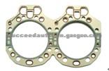 Cylinder Head Gasket (For MERCEDES-BENZ TRUCK 1011770B）