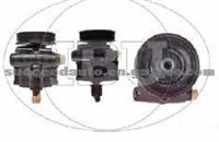 Power Steering Pump (For RENAULT 7700823736)