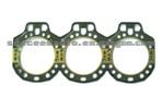 Cylinder Head Gasket (For MERCEDES-BENZ TRUCK 61-21760-40）