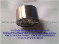 Supply Hub Bearing/Wheel Bearing 3326.13