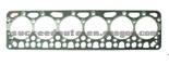 Cylinder Head Gasket (For MERCEDES-BENZ TRUCK 3660160620）