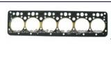 Cylinder Head Gasket (For MERCEDES-BENZ TRUCK 61-27350-40）
