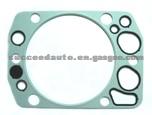 Cylinder Head Gasket (For MERCEDES-BENZ TRUCK 748.080）
