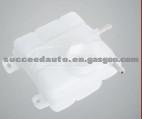 EXPANSION TANK FOR DAEWOO 96591467