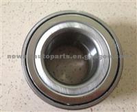 Toyota Corolla Front Bearing 90369-43008