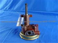 Oil Pump Body YZ4102Q116014,Oil Pump