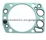 Cylinder Head Gasket (For MERCEDES-BENZ TRUCK 51.03901.0356）