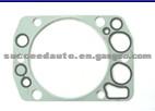Cylinder Head Gasket (For MERCEDES-BENZ TRUCK 30-026235-30）